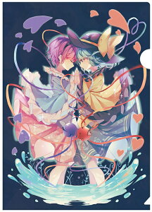 ProjectNAt@C Ȃ߂hNAt@C Ƃ(sekisei)202303@-KID- NAt@C