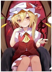 ProjectNAt@C Ȃ߂hNAt@C th[(ӂ)202303@-KID- NAt@C