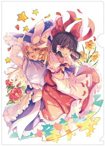 ProjectNAt@C Ȃ߂hNAt@C C}(sekisei)202303@-KID- NAt@C