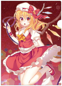 ProjectNAt@C NAt@C th[3@-AbsoluteZero-