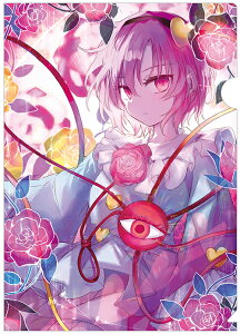 ProjectNAt@C Ȃ߂hNAt@C Ƃ(JY)202305@-KID- NAt@C