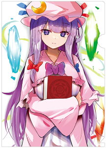 ProjectNAt@C Ȃ߂hNAt@C p`[(ӂ)202305@-KID- NAt@C