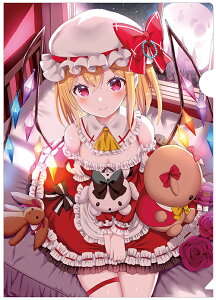 ProjectNAt@C Ȃ߂hNAt@C th[(傱)202305@-KID- NAt@C