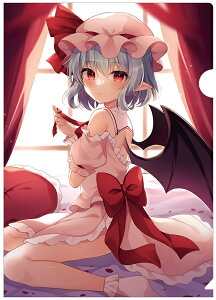 ProjectNAt@C Ȃ߂hNAt@C ~A(miya@)202305@-KID- NAt@C