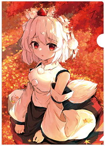 ProjectNAt@C Ȃ߂hNAt@C (񂮂)202305@-KID- NAt@C