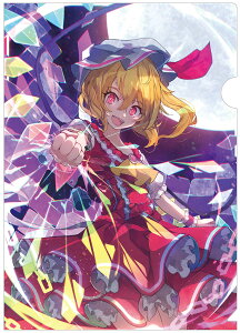 ProjectNAt@C Ȃ߂hNAt@C t(cheeseroll)202306@-KID- NAt@C