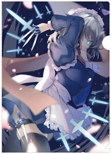 ProjectNAt@C Ȃ߂hNAt@C (sekisei)202306@-KID- NAt@C