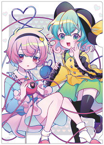 ProjectNAt@C NAt@C Ƃ聕1@-AbsoluteZero-