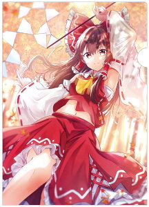 projectNAt@C Ȃ߂hNAt@C 얲(Renka)202308@-KID- NAt@C