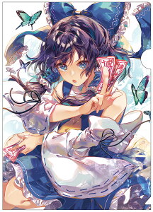 projectNAt@C NAt@C 얲7-3@-AbsoluteZero- NAt@C