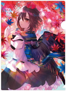 ProjectNAt@C Ȃ߂hNAt@C ˖(JY)202310@-KID- NAt@C