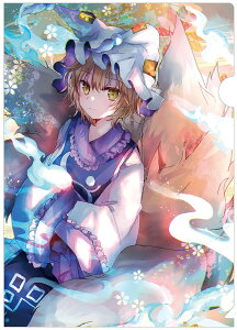 ProjectNAt@C Ȃ߂hNAt@C ˖(JY)202310@-KID- NAt@C