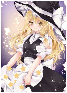 ProjectNAt@C Ȃ߂hNAt@C ()202310@-KID- NAt@C