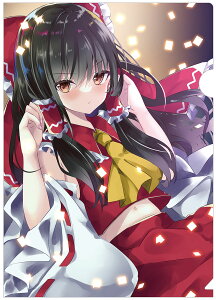 ProjectNAt@C Ȃ߂hNAt@C 얲()202310@-KID- NAt@C