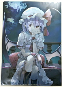 ProjectNAt@C ~A(:ɑ)@-ɂ܂鐻-