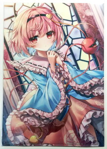 ProjectNAt@C Ƃ(:[ނՂ)@-ɂ܂鐻-