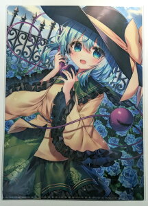 ProjectNAt@C (:[ނՂ)@-ɂ܂鐻-