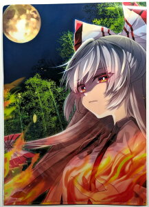 ProjectNAt@C g(:gtl)@-ɂ܂鐻-