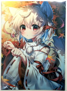 ProjectNAt@C (:[ނՂ)@-ɂ܂鐻-