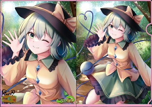 projectNAt@CuÖnv@-ǂĂ邸- NAt@C