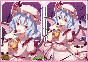 projectNAt@Cu~AXJ[bg2v@-ǂĂ邸- NAt@C