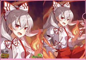 projectNAt@Cugv@-ǂĂ邸- NAt@C