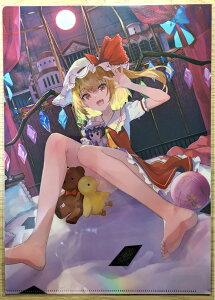 ProjectNAt@C th[(:%ꂢ=[g)@-ɂ܂鐻-@NAt@C