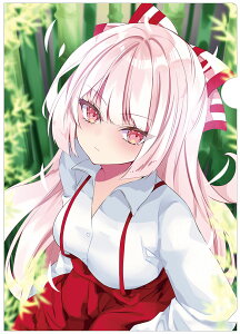 ProjectNAt@C Ȃ߂hNAt@C g()202401@-KID- NAt@C