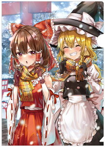 ProjectNAt@C Ȃ߂hNAt@C C}()202401@-KID- NAt@C