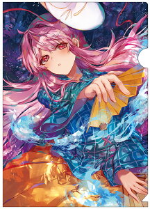 NAt@C`7@-AbsoluteZero- PorjectNAt@C