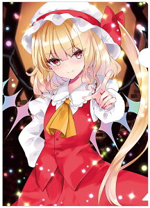 ProjectNAt@C Ȃ߂hNAt@C t()202402@-KID- NAt@C