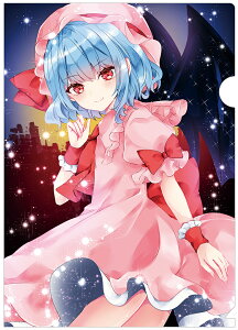 ProjectNAt@C Ȃ߂hNAt@C ~A()202402@-KID- NAt@C