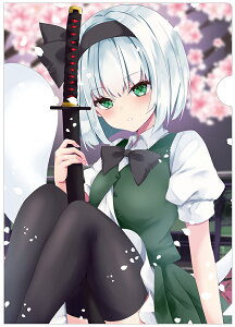 ProjectNAt@C Ȃ߂hNAt@C ()202402@-KID- NAt@C