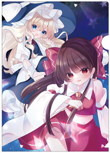 ProjectNAt@C NAt@C 얲6-@-AbsoluteZero- NAt@C