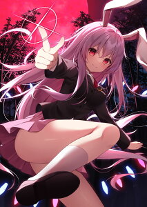 ProjectNAt@C ǂ(:miy@)@-ɂ܂鐻- NAt@C