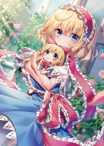 ProjectNAt@C AX(:[ނՂ)@-ɂ܂鐻- NAt@C