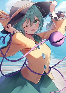 ProjectNAt@C (:jR)@-ɂ܂鐻- NAt@C