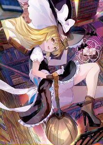 ProjectNAt@C (:%(ꂢ=[g))@-ɂ܂鐻- NAt@C