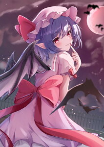 ProjectNAt@C ~A (:jR) -ɂ܂鐻- NAt@C