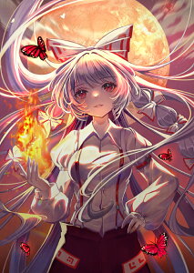 ProjectNAt@C g(:ARUA)@ -ɂ܂鐻- NAt@C