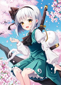 ProjectNAt@C d (:TȂ)@ -ɂ܂鐻- NAt@C