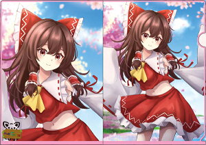 projectNAt@Cu얲v@-ǂĂ邸- NAt@C