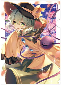 ProjectNAt@C Ȃ߂hNAt@C (sekisei)202407@-KID- NAt@C
