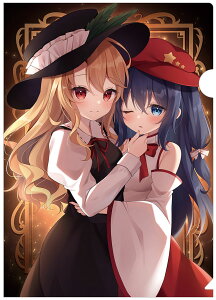 ProjectNAt@C Ȃ߂hNAt@C WPqxq(miy@)202407@-KID- NAt@C