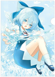 ProjectNAt@C Ȃ߂hNAt@C `m()202407@-KID- NAt@C