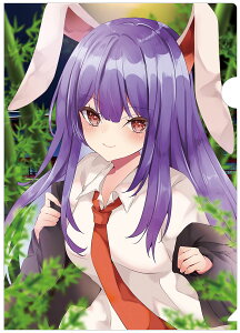 ProjectNAt@C Ȃ߂hNAt@C ǂ()202408@-KID- NAt@C