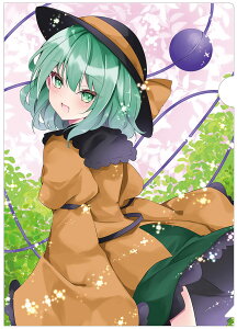 ProjectNAt@C Ȃ߂hNAt@C ()202408@-KID- NAt@C