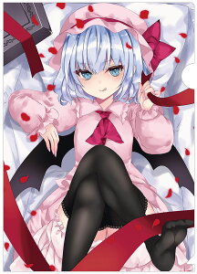 ProjectNAt@C Ȃ߂hNAt@C ~A()202408@-KID- NAt@C