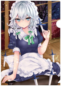 ProjectNAt@C Ȃ߂hNAt@C ()202408@-KID- NAt@C