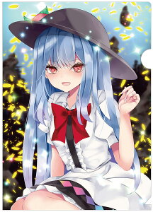 ProjectNAt@C Ȃ߂hNAt@C Vq()202408@-KID- NAt@C